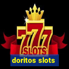 doritos slots